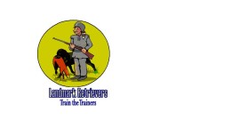 Landmark Retrievers entry by soumyasreejith