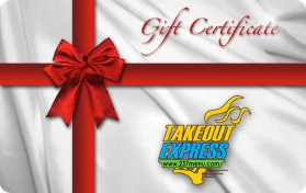 Business Card & Stationery Design entry 429358 submitted by 0340gj40f