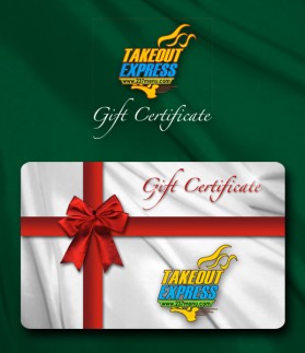 Business Card & Stationery Design entry 429359 submitted by 0340gj40f