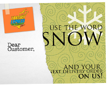 Business Card & Stationery Design entry 430289 submitted by kwikthink