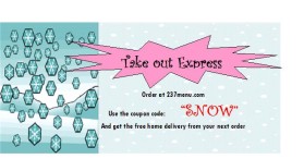 Business Card & Stationery Design entry 431218 submitted by soumyasreejith