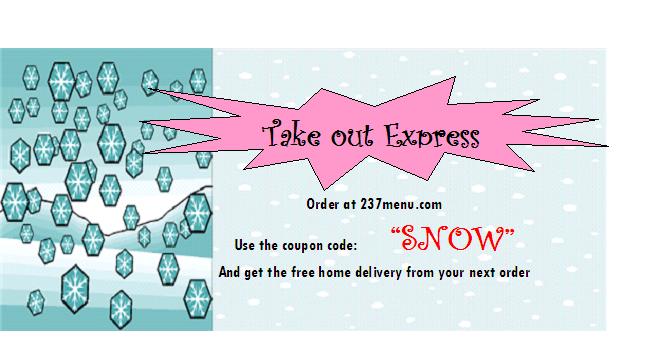 Business Card & Stationery Design entry 431218 submitted by soumyasreejith