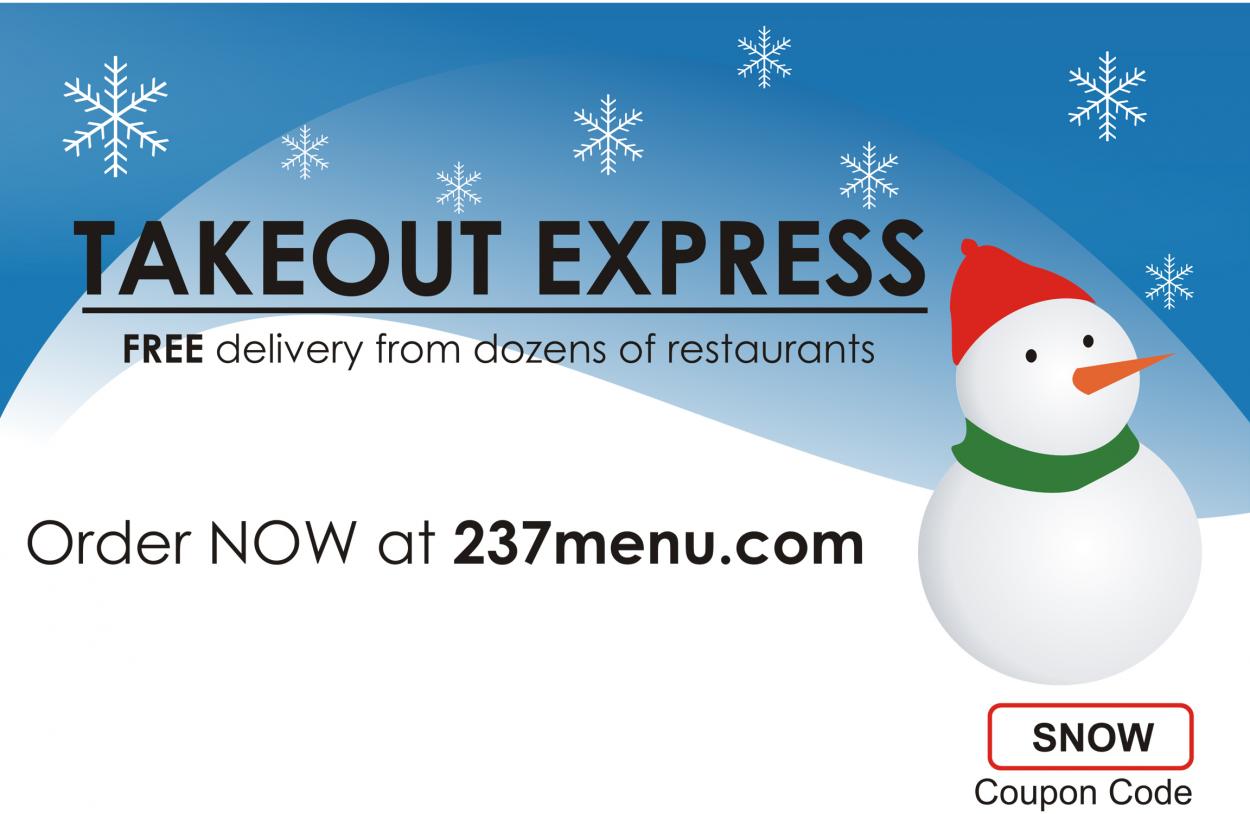 Business Card & Stationery Design entry 431366 submitted by kuzuma