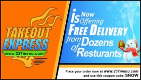 Business Card & Stationery Design entry 431609 submitted by Touqeer Jamil