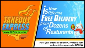 Business Card & Stationery Design entry 431621 submitted by Touqeer Jamil