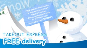 Business Card & Stationery Design entry 431639 submitted by skyford412