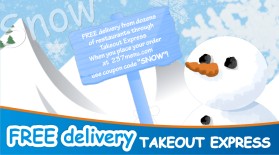 Business Card & Stationery Design entry 431640 submitted by skyford412