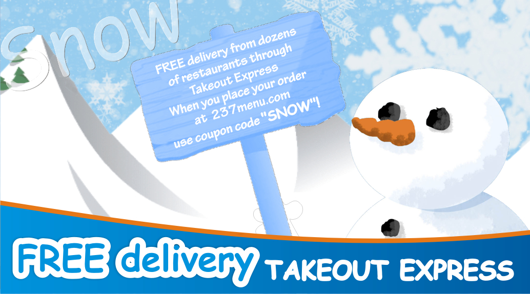 Business Card & Stationery Design entry 431640 submitted by skyford412