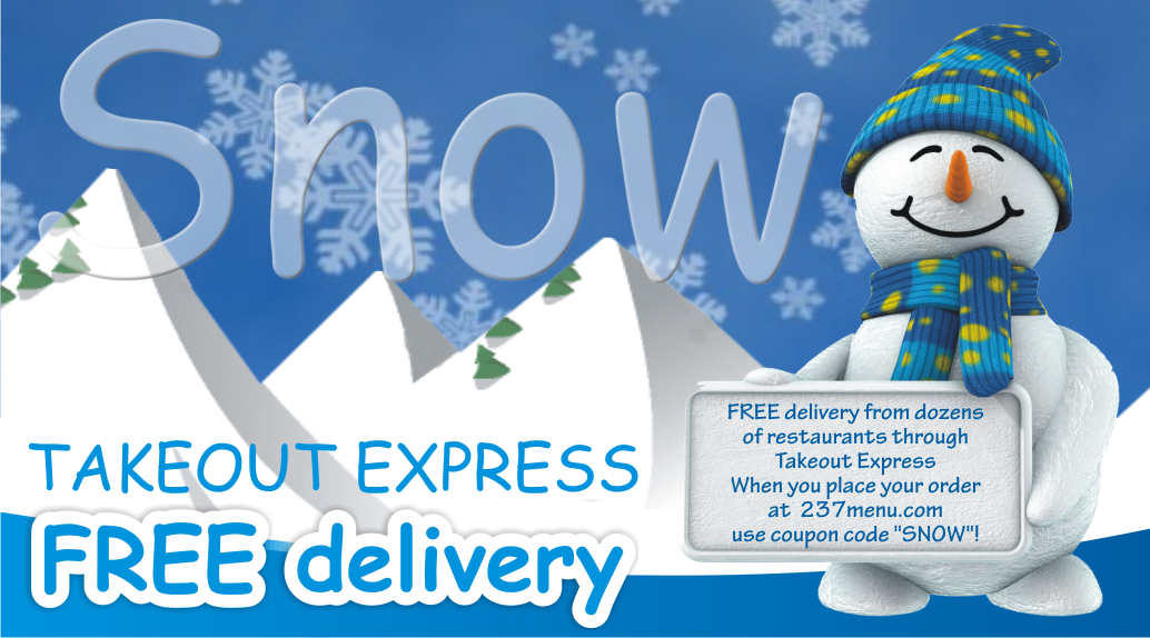 Business Card & Stationery Design entry 431642 submitted by skyford412