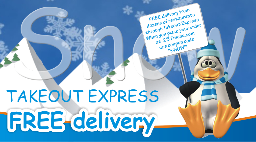 Business Card & Stationery Design entry 431643 submitted by skyford412