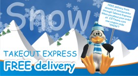 Business Card & Stationery Design entry 431644 submitted by skyford412