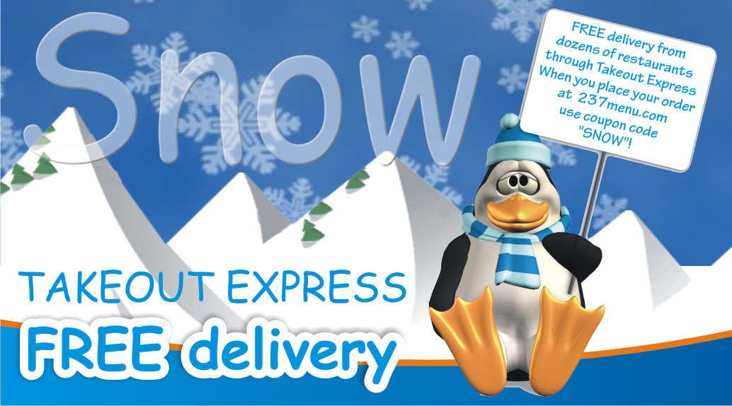 Business Card & Stationery Design entry 431644 submitted by skyford412