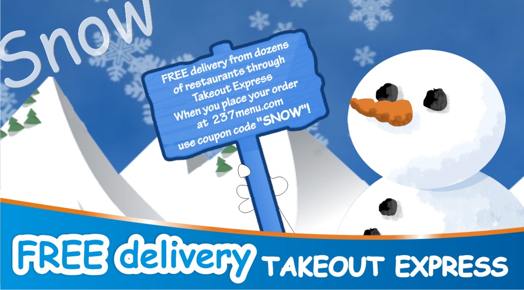 Business Card & Stationery Design entry 431669 submitted by skyford412