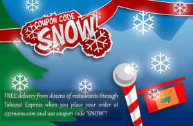 Business Card & Stationery Design entry 431924 submitted by 0340gj40f