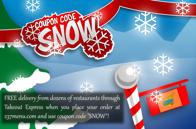 Business Card & Stationery Design entry 431931 submitted by 0340gj40f