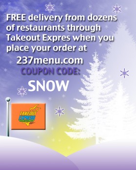 Business Card & Stationery Design entry 432070 submitted by robynkw