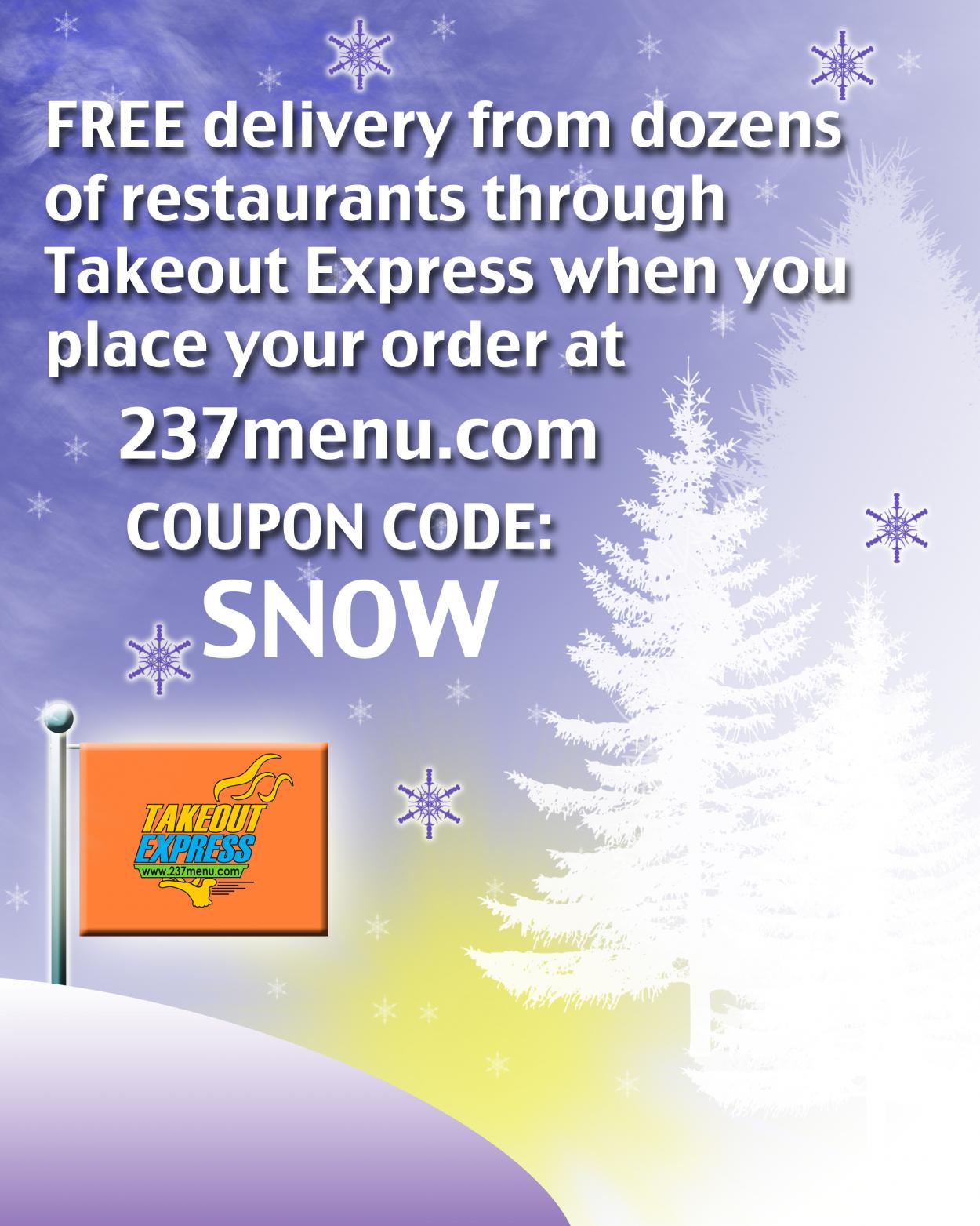 Business Card & Stationery Design entry 432074 submitted by robynkw