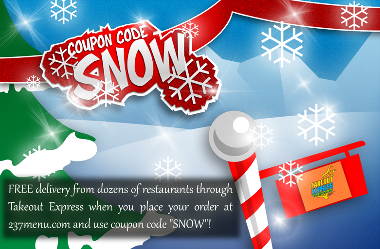 Business Card & Stationery Design entry 432519 submitted by 0340gj40f