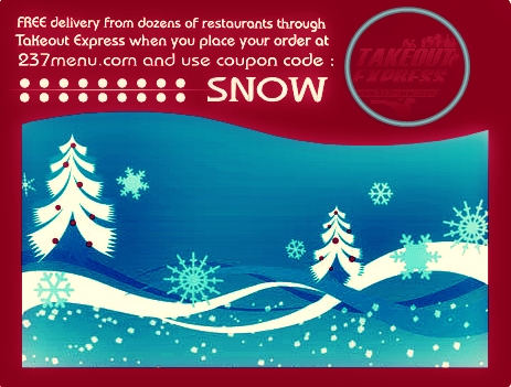 Business Card & Stationery Design entry 432711 submitted by r0bb1e-design