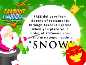 Business Card & Stationery Design entry 432718 submitted by meyn