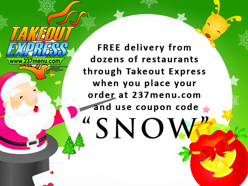 Business Card & Stationery Design entry 432718 submitted by meyn