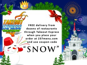 Business Card & Stationery Design entry 432719 submitted by meyn