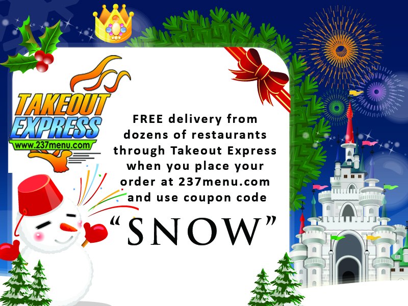 Business Card & Stationery Design entry 432719 submitted by meyn