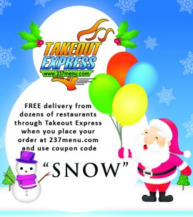 Business Card & Stationery Design entry 433050 submitted by meyn