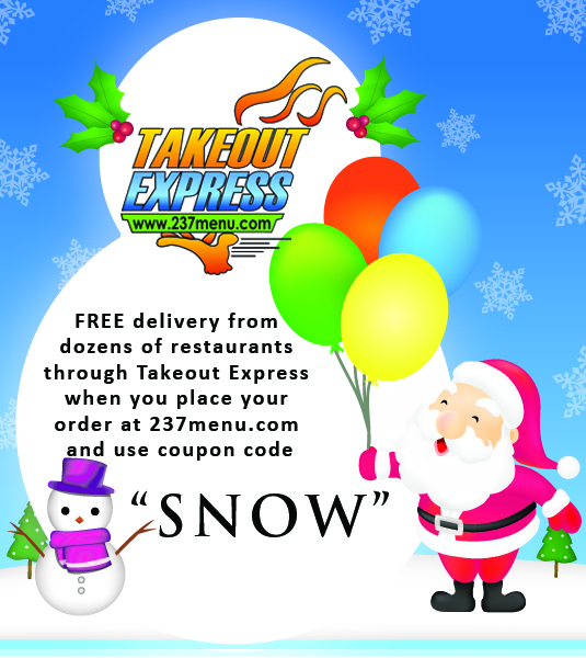 Business Card & Stationery Design entry 433050 submitted by meyn