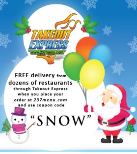 Business Card & Stationery Design entry 433062 submitted by meyn