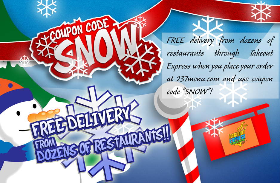 Business Card & Stationery Design entry 433499 submitted by 0340gj40f