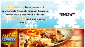 Business Card & Stationery Design entry 434084 submitted by semerson