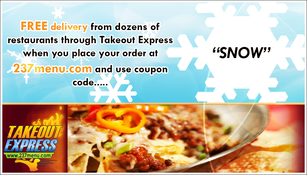 Business Card & Stationery Design entry 434084 submitted by semerson