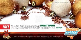 Business Card & Stationery Design entry 434106 submitted by simply_rocks