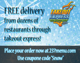 Business Card & Stationery Design entry 434197 submitted by etimmy