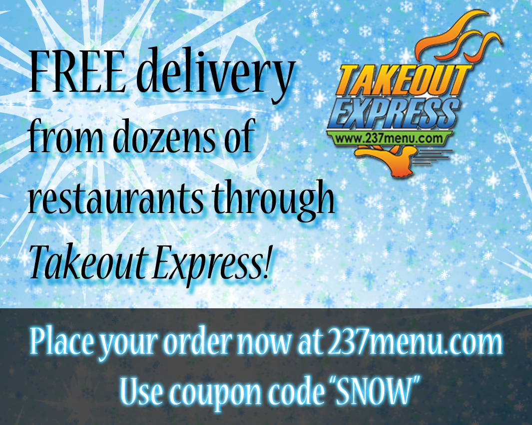 Business Card & Stationery Design entry 434200 submitted by etimmy