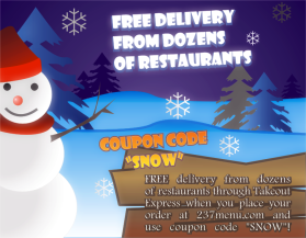 Business Card & Stationery Design entry 434474 submitted by hidra