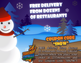 Business Card & Stationery Design entry 434545 submitted by hidra