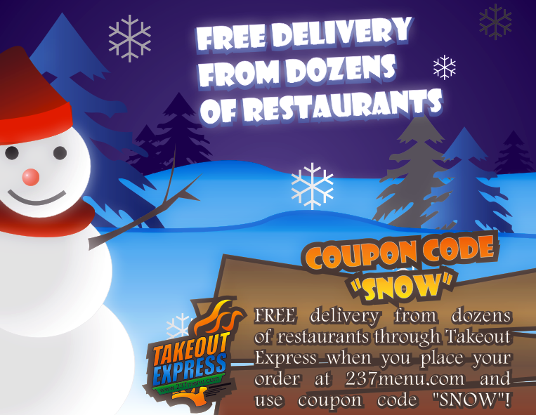 Business Card & Stationery Design entry 434545 submitted by hidra