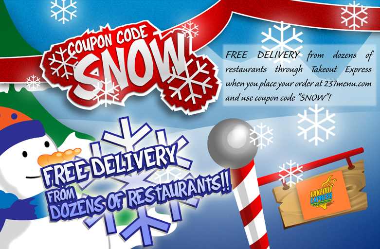 Business Card & Stationery Design entry 434798 submitted by 0340gj40f