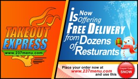 Business Card & Stationery Design entry 434828 submitted by Touqeer Jamil