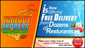 Business Card & Stationery Design entry 434829 submitted by Touqeer Jamil