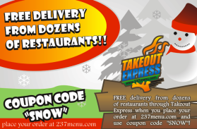 Business Card & Stationery Design entry 435088 submitted by hidra