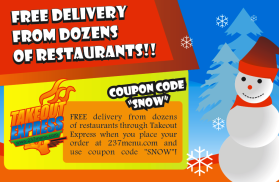 Business Card & Stationery Design entry 435573 submitted by hidra