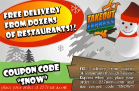 Business Card & Stationery Design entry 435633 submitted by hidra