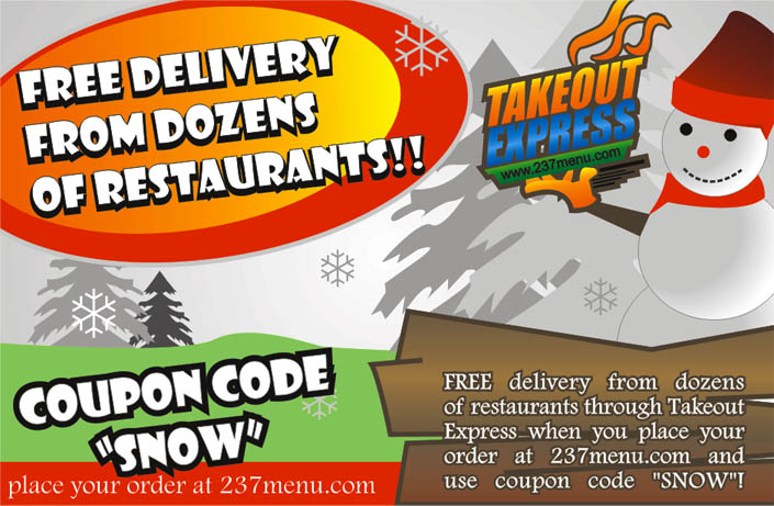 Business Card & Stationery Design entry 435633 submitted by hidra