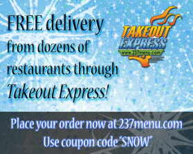 Business Card & Stationery Design entry 435672 submitted by etimmy