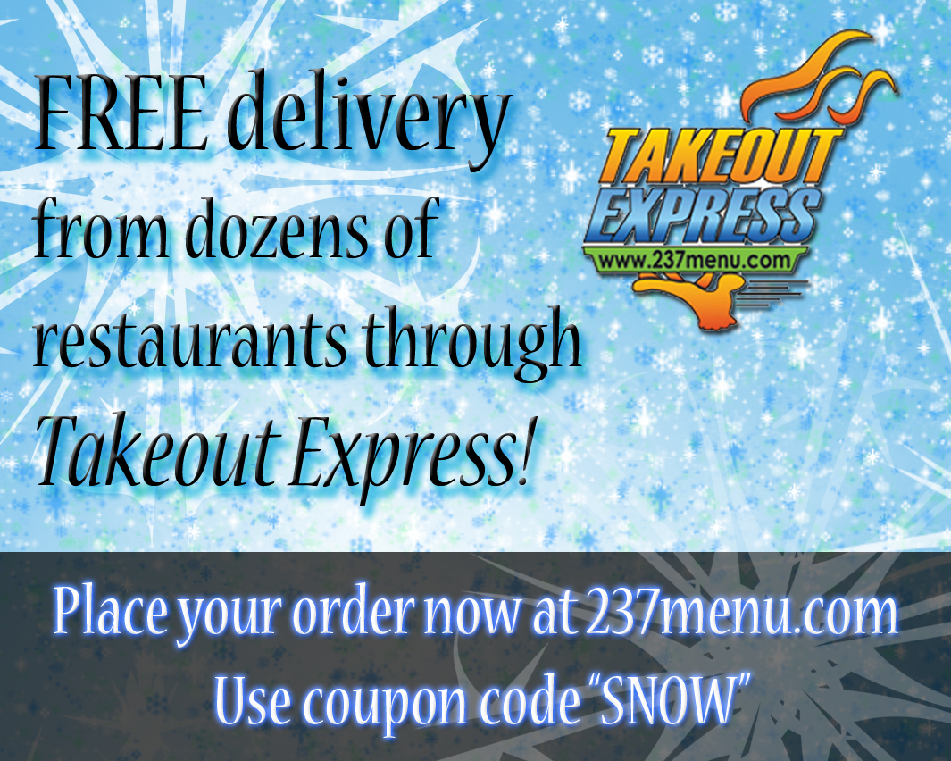 Business Card & Stationery Design entry 435672 submitted by etimmy