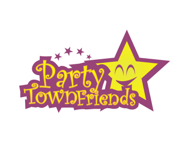 winning Logo Design entry by hidra