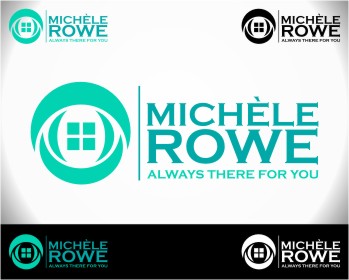 Logo Design entry 420327 submitted by dumber to the Logo Design for www.TheOttawaHomes.com run by rowemic